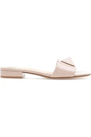 VALENTINO GARAVANI Damen, Schuhe, , 41 EUGröße: