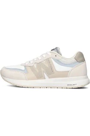 Woden Damen, Schuhe, Mehrfarbig, 42 EUGröße: