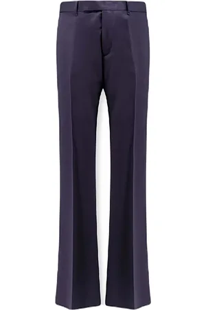 Dior Damen, Hosen, Blau, LGröße: