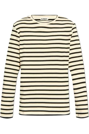 Jil Sander Herren, Oberteile, , MGröße: