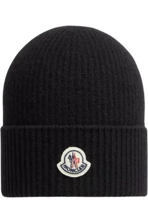 Moncler Herren, Accessories, Schwarzk, ONE SIZEGröße: