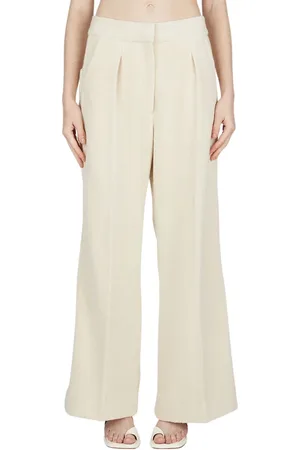 Jacquemus Damen, Hosen, , SGröße: