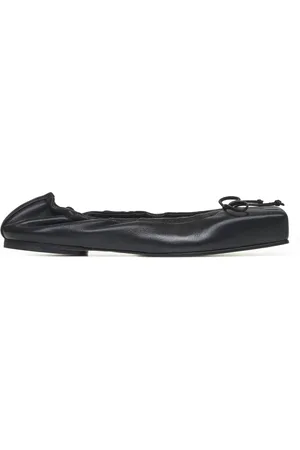 Jacquemus Damen, Schuhe, Schwarzk, 36 EUGröße: