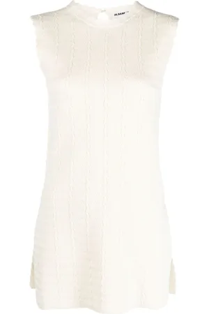 Jil Sander Damen, Kleider, , 2XSGröße: