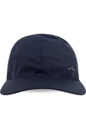 Paul & Shark Herren, Accessories, Blau, MGröße: