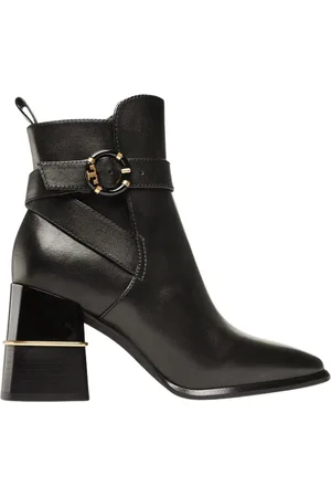 Tory Burch Damen, Schuhe, Schwarzk, 36 1/2 EUGröße: