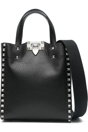 VALENTINO GARAVANI Herren, Taschen, Schwarzk, ONE SIZEGröße: