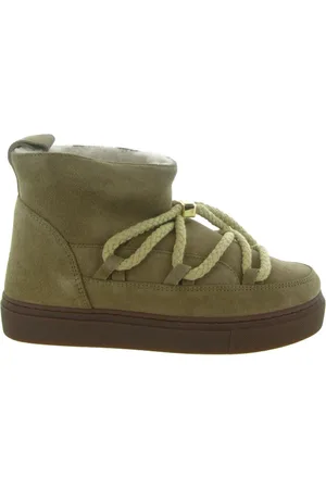 INUIKII Damen, Schuhe, , 36 EUGröße:
