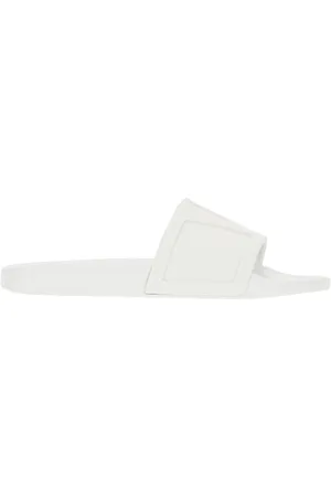 VALENTINO GARAVANI Herren, Schuhe, Weiß, 44 EUGröße: