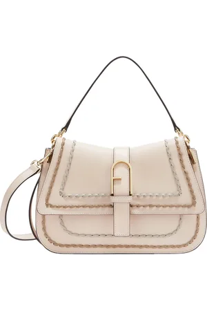Furla Damen, Taschen, , ONE SIZEGröße: