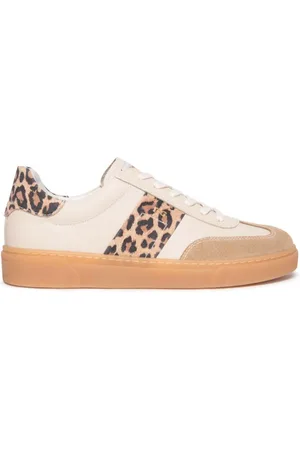 Nero Giardini Damen, Schuhe, Mehrfarbig, 37 EUGröße: