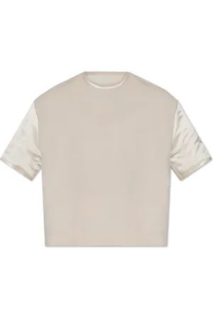 Jil Sander Damen, Oberteile, , SGröße: