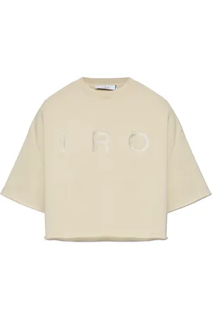 IRO Damen, Sweatshirts & Hoodies, , MGröße: