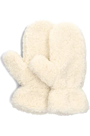 ANOTHER LABEL Damen, Accessories, , ONE SIZEGröße:
