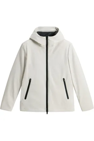 Woolrich Herren, Jacken, , LGröße: