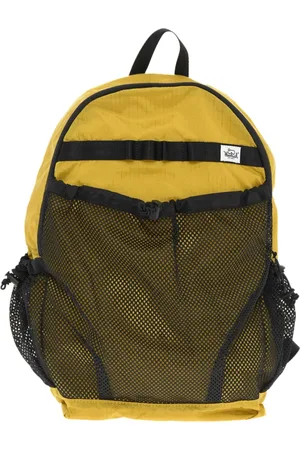 Woolrich Herren, Taschen, Gelb, ONE SIZEGröße: