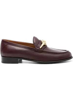 VALENTINO GARAVANI Damen, Schuhe, Rot, 40 EUGröße: