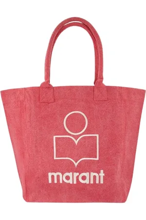Isabel Marant Damen, Taschen, Rot, ONE SIZEGröße: