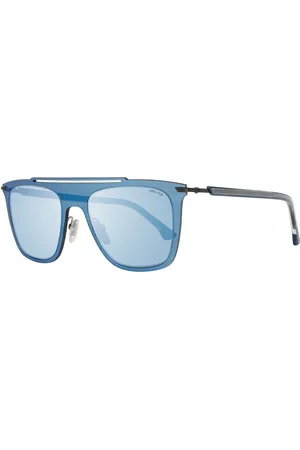 Police Herren, Accessories, Blau, ONE SIZEGröße: