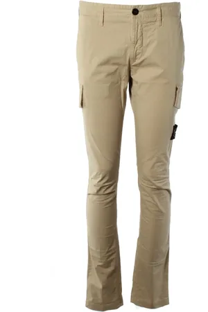 Stone Island Herren, Hosen, , W33Größe: