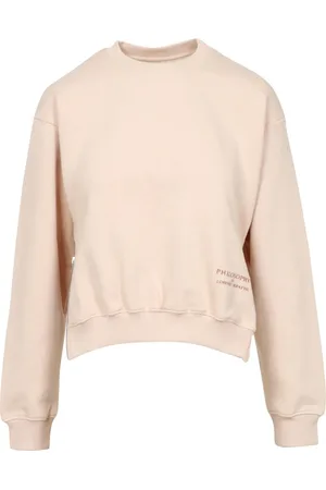 Serafini Damen, Sweatshirts & Hoodies, , MGröße: