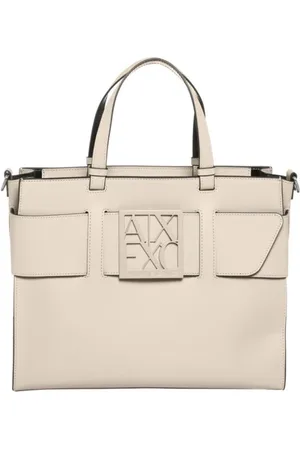 Armani Exchange Damen, Taschen, , ONE SIZEGröße: