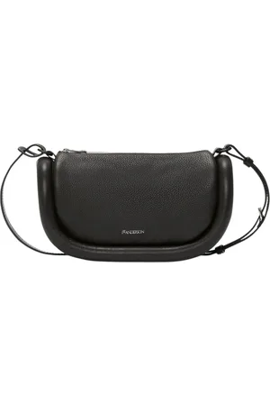 J.W.Anderson Damen, Taschen, Schwarzk, ONE SIZEGröße: