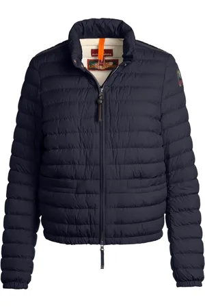 Parajumpers Damen, Jacken, Blau, SGröße: