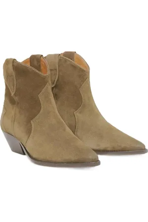 Isabel Marant Damen, Schuhe, , 36 EUGröße: