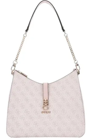 Guess Damen, Taschen, Rosa, ONE SIZEGröße:
