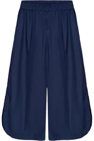 Colmar Damen, Hosen, Blau, SGröße: