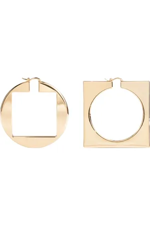 Jacquemus Damen, Accessories, Gelb, ONE SIZEGröße: