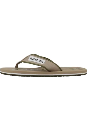 Tommy Hilfiger Herren, Schuhe, , 41 EUGröße: