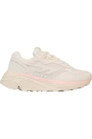 Hi-Tec Damen, Schuhe, , 37 EUGröße:
