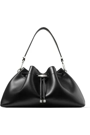 Jimmy Choo Damen, Taschen, Schwarzk, ONE SIZEGröße: