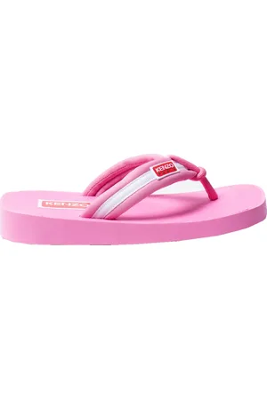 Kenzo Damen, Schuhe, Rosa, 40 EUGröße: