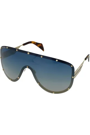 John Richmond Herren, Accessories, Schwarzk, ONE SIZEGröße: