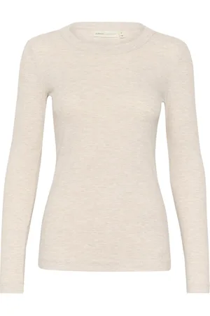 INWEAR Damen, Oberteile, , SGröße: