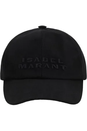 Isabel Marant Damen, Accessories, Schwarzk, 59 CMGröße: