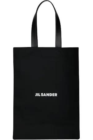 Jil Sander Herren, Taschen, Schwarzk, ONE SIZEGröße: