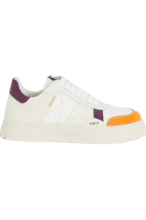 Patrizia Pepe Damen, Schuhe, Mehrfarbig, 40 EUGröße: