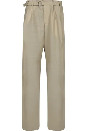Jacquemus Herren, Hosen, , SGröße: