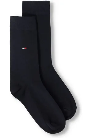 Tommy Hilfiger Herren, Unterwäsche, Blau, SGröße: