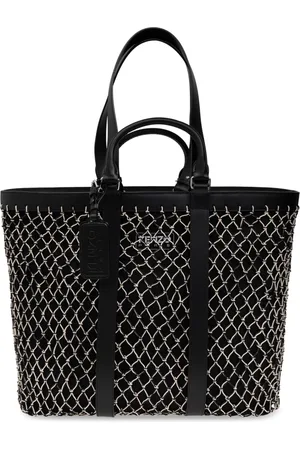 Kenzo Damen, Taschen, Schwarzk, ONE SIZEGröße: