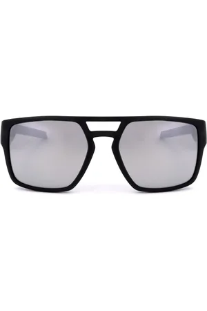 Tommy Hilfiger Herren, Accessories, Mehrfarbig, ONE SIZEGröße: