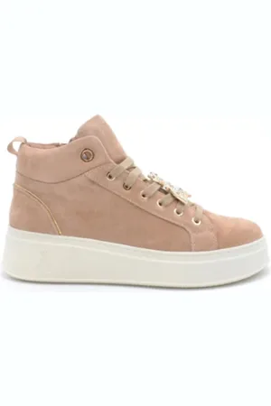 Patrizia Pepe Damen, Schuhe, , 40 EUGröße: