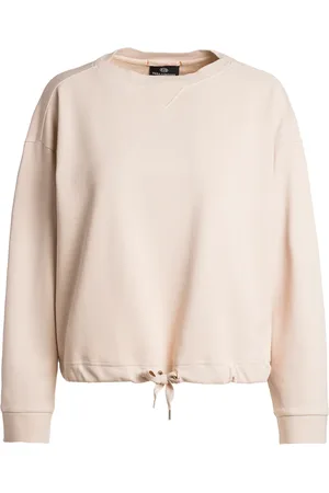 Parajumpers Damen, Sweatshirts & Hoodies, , LGröße:
