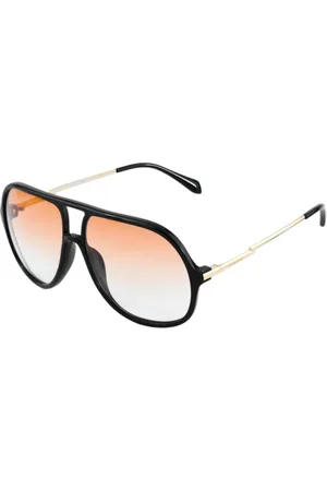 Zadig & Voltaire Unisex, Accessories, Schwarzk, 60 MMGröße: