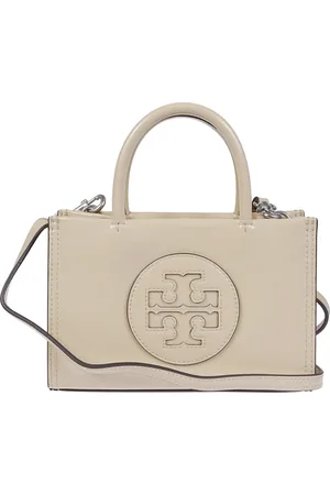 Tory Burch Damen, Taschen, , ONE SIZEGröße: