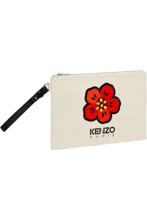 Kenzo Damen, Taschen, , ONE SIZEGröße: